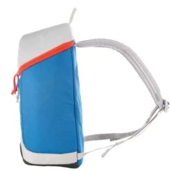 Quechua SAC À DOS ISOTHERME POUR LE CAMPING ET LA RANDONNÉE - ICE - 10 LITRES 12 Quechua SAC À DOS ISOTHERME POUR LE CAMPING ET LA RANDONNÉE - ICE - 10 LITRES -Échappée Nature sac a dos isotherme pour le camping et la randonnee ice 10 litres 2