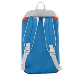 Quechua SAC À DOS ISOTHERME POUR LE CAMPING ET LA RANDONNÉE - ICE - 10 LITRES 13 Quechua SAC À DOS ISOTHERME POUR LE CAMPING ET LA RANDONNÉE - ICE - 10 LITRES -Échappée Nature sac a dos isotherme pour le camping et la randonnee ice 10 litres 3