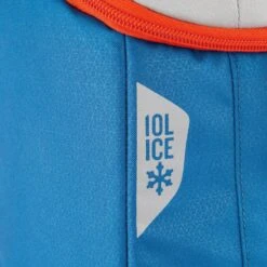 Quechua SAC À DOS ISOTHERME POUR LE CAMPING ET LA RANDONNÉE - ICE - 10 LITRES 18 Quechua SAC À DOS ISOTHERME POUR LE CAMPING ET LA RANDONNÉE - ICE - 10 LITRES -Échappée Nature sac a dos isotherme pour le camping et la randonnee ice 10 litres 8