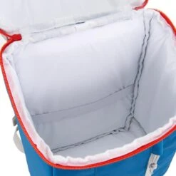 Quechua SAC À DOS ISOTHERME POUR LE CAMPING ET LA RANDONNÉE - ICE - 10 LITRES 19 Quechua SAC À DOS ISOTHERME POUR LE CAMPING ET LA RANDONNÉE - ICE - 10 LITRES -Échappée Nature sac a dos isotherme pour le camping et la randonnee ice 10 litres 9