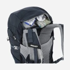 Millet Sac à Dos Randonnée Femme SENECA AIR 28 -Échappée Nature sac a dos randonnee femme seneca air 28 2