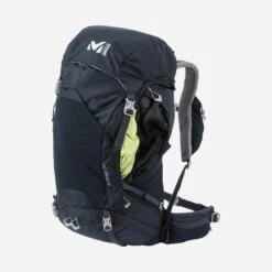 Millet Sac à Dos Randonnée Femme SENECA AIR 28 -Échappée Nature sac a dos randonnee femme seneca air 28 3