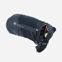 Millet Sac à Dos Randonnée Femme SENECA AIR 28 -Échappée Nature sac a dos randonnee femme seneca air 28 4