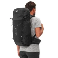 Lafuma Sac à Dos Randonnée Mixte ACCESS 40 -Échappée Nature sac a dos randonnee mixte access 40 3