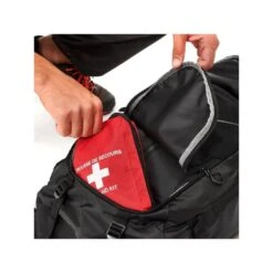 Lafuma Sac à Dos Randonnée Mixte ACCESS 40 -Échappée Nature sac a dos randonnee mixte access 40 5