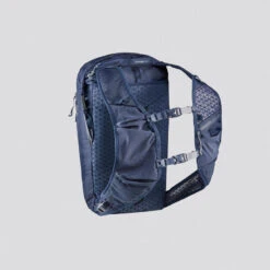 Quechua Sac à Dos Ultra Léger De Fast Hiking 14+5L - FH900 -Échappée Nature sac a dos ultra leger de fast hiking 145l fh900 2
