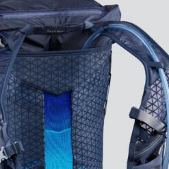 Quechua Sac à Dos Ultra Léger De Fast Hiking 14+5L - FH900 -Échappée Nature sac a dos ultra leger de fast hiking 145l fh900 6