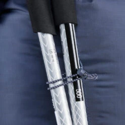 Quechua Sac à Dos Ultra Léger De Fast Hiking 14+5L - FH900 -Échappée Nature sac a dos ultra leger de fast hiking 145l fh900 7