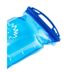 Sac à Eau Avec Tuyau, Système D'abreuvement, 2 Litres 6 Sac à Eau Avec Tuyau, Système D'abreuvement, 2 Litres -Échappée Nature sac a eau avec tuyau systeme dabreuvement 2 litres 2