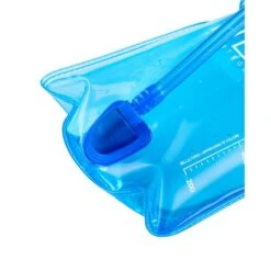 Sac à Eau Avec Tuyau, Système D'abreuvement, 2 Litres 7 Sac à Eau Avec Tuyau, Système D'abreuvement, 2 Litres -Échappée Nature sac a eau avec tuyau systeme dabreuvement 2 litres 3