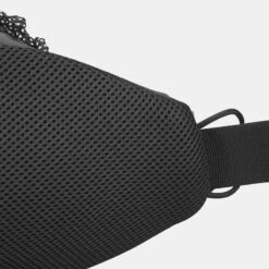 Sac Banane TRAVEL 7L Noir -Échappée Nature sac banane travel 7l noir 5