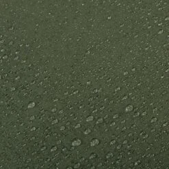 HIGHLANDER Sac De Bivouac Hawk - Super Léger - 1 Personne - Vert Olive -Échappée Nature sac de bivouac hawk super leger 1 personne vert olive 4