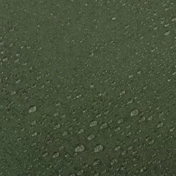 HIGHLANDER Sac De Bivouac Hawk - Super Léger - 1 Personne - Vert Olive -Échappée Nature sac de bivouac hawk super leger 1 personne vert olive 5