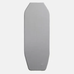 Quechua SAC DE COUCHAGE ENFANT 2 EN 1 - SLEEPIN BED JUNIOR 10°C BLEU -Échappée Nature sac de couchage enfant 2 en 1 sleepin bed junior 10c bleu 4