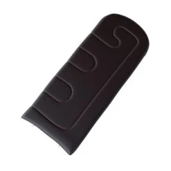 Husky Sac De Couchage Gala Matelassée New 0°C 220 X 90 Cm - Gris -Échappée Nature sac de couchage gala matelassee new 0c 220 x 90 cm gris 2