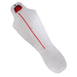 Simond Sac De Couchage MAKALU II Light -9° Taille XL 13 Simond Sac De Couchage MAKALU II Light -9° Taille XL -Échappée Nature sac de couchage makalu ii light 9 taille xl 3