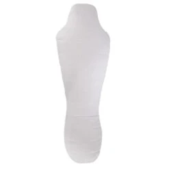 Simond Sac De Couchage MAKALU II Light -9° Taille XL 14 Simond Sac De Couchage MAKALU II Light -9° Taille XL -Échappée Nature sac de couchage makalu ii light 9 taille xl 4