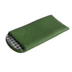 Husky Sac De Couchage Momie Enfant Galy -10°C 2023 170 Cm - Vert 7 Husky Sac De Couchage Momie Enfant Galy -10°C 2023 170 Cm - Vert -Échappée Nature sac de couchage momie enfant galy 10c 2023 170 cm vert 2