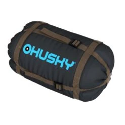 Husky Sac De Couchage Momie Enfant Galy -10°C 2023 170 Cm - Vert 8 Husky Sac De Couchage Momie Enfant Galy -10°C 2023 170 Cm - Vert -Échappée Nature sac de couchage momie enfant galy 10c 2023 170 cm vert 3