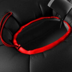 Husky Sac De Couchage Momie Enfant Galy -10°C 2023 170 Cm - Vert 9 Husky Sac De Couchage Momie Enfant Galy -10°C 2023 170 Cm - Vert -Échappée Nature sac de couchage momie enfant galy 10c 2023 170 cm vert 4