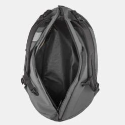 Sac De Transport De Trekking - 50L - DUFFEL 100 BASIC -Échappée Nature sac de transport de trekking 50l duffel 100 basic 6