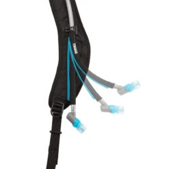 Sac D'hydratation Thule Vital -Échappée Nature sac dhydratation thule vital 2