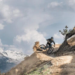 Sac D'hydratation Thule Vital -Échappée Nature sac dhydratation thule vital 4