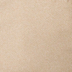 Sacoche Tour De Cou Discrète TRAVEL RFID Beige -Échappée Nature sacoche tour de cou discrete travel rfid beige 4