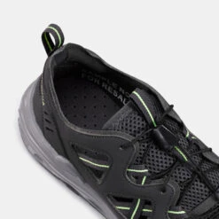 Quechua Sandale D'eau - AQUA HIKE - Homme -Échappée Nature sandale deau aqua hike homme 5