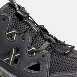 Quechua Sandale D'eau - AQUA HIKE - Homme -Échappée Nature sandale deau aqua hike homme 7