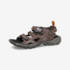 Sandales De Randonnée - Columbia Ridge Venture - Homme