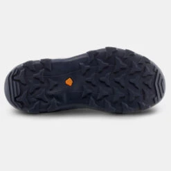 Quechua Sandales De Randonnée MH120 Bleue Foncé - Enfant - 28 AU 39 -Échappée Nature sandales de randonnee mh120 bleue fonce enfant 28 au 39 2