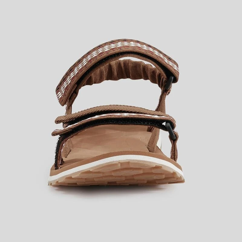 Quechua Sandales De Randonnée - Travel 100 - Femme 5 Quechua Sandales De Randonnée - Travel 100 - Femme – Image 5