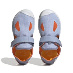 Sandales Enfant Adidas Terrex Captain Toey 2.0 -Échappée Nature sandales enfant adidas terrex captain toey 20 4