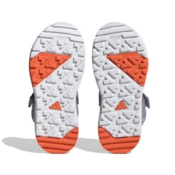 Sandales Enfant Adidas Terrex Captain Toey 2.0 -Échappée Nature sandales enfant adidas terrex captain toey 20 6