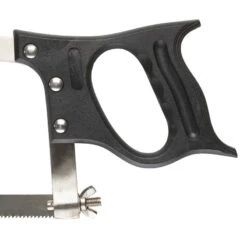 SCIE DE BOUCHER PRO PRADEL -Échappée Nature scie de boucher pro pradel 2