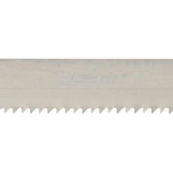 SCIE DE BOUCHER PRO PRADEL -Échappée Nature scie de boucher pro pradel 3