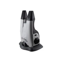 Alpenheat Sécheur Multi-usages - Adulte - UNIVERSALDRY -Échappée Nature secheur multi usages adulte universaldry 3