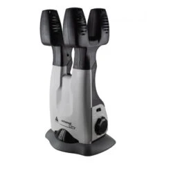 Alpenheat Sécheur Multi-usages - Adulte - UNIVERSALDRY -Échappée Nature secheur multi usages adulte universaldry 5