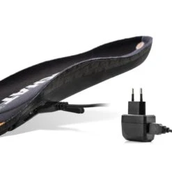 Semelles Chauffantes - BASIC | USB -Échappée Nature semelles chauffantes basic usb 2