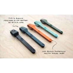 SET COMPLET DE 5 JEUX DE 3 COUVERTS MAGNÉTIQUES CAMPING EN ALUMINUM DUR - ÉTUI 13 SET COMPLET DE 5 JEUX DE 3 COUVERTS MAGNÉTIQUES CAMPING EN ALUMINUM DUR - ÉTUI -Échappée Nature set complet de 5 jeux de 3 couverts magnetiques camping en aluminum dur etui 6