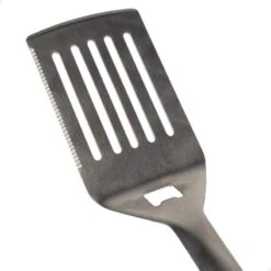 Set De 3 Accessoires De Barbecue Aktive -Échappée Nature set de 3 accessoires de barbecue aktive 5