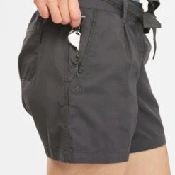 Quechua Short De Randonnée - NH100 - Femme 13 Quechua Short De Randonnée - NH100 - Femme -Échappée Nature short de randonnee nh100 femme 6