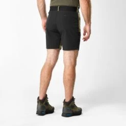 Millet Short Randonnée Homme ONEGA STRETCH SHORT -Échappée Nature short randonnee homme onega stretch short 3