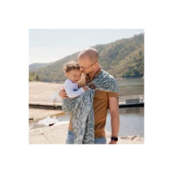 Sling Sea Cell -Échappée Nature sling sea cell 2