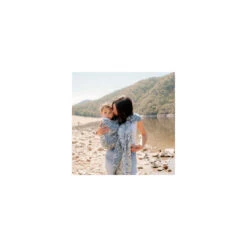 Sling Sea Cell -Échappée Nature sling sea cell 3