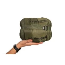Snugpak Softie 6 Kestrel (Douceur 6 Faucon) -Échappée Nature snugpak softie 6 kestrel douceur 6 faucon 2