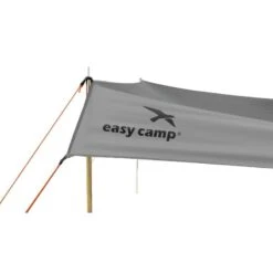 Solette Easy Camp Canopy -Échappée Nature solette easy camp canopy 2