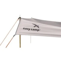 Solette Easy Camp Canopy -Échappée Nature solette easy camp canopy 4