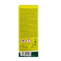 Spray Anti Insectes DEET 30% - Aptonia - 100 Ml -Échappée Nature spray anti insectes deet 30 aptonia 100 ml 2